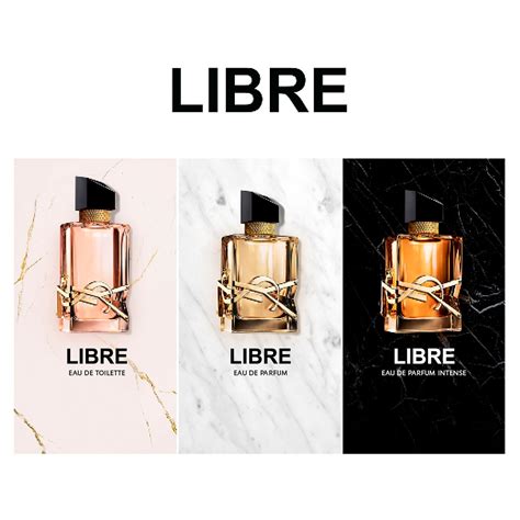 libre intense travel size